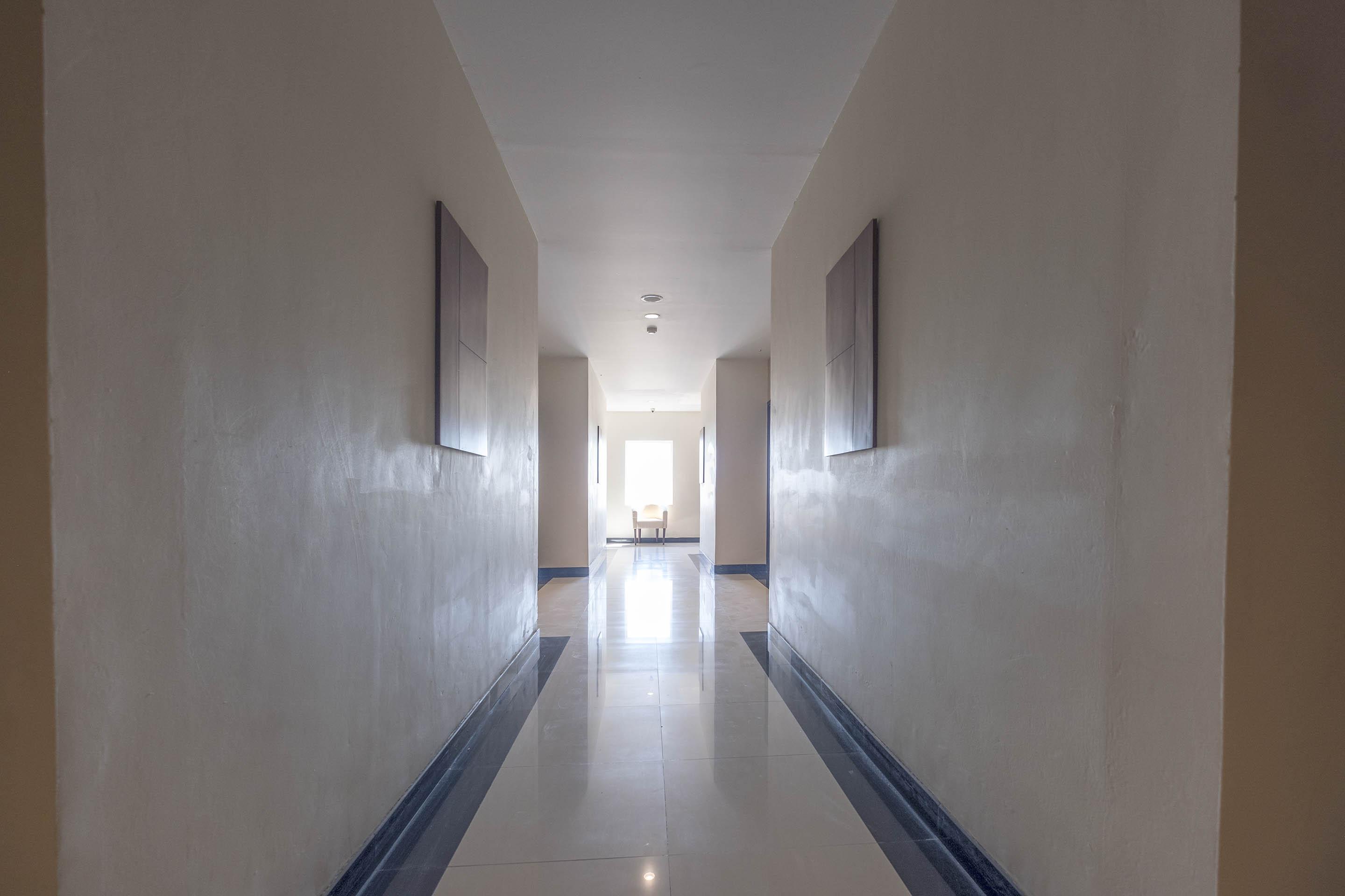 Collection O 1279 Hotel Grand Celino Macáçar Exterior foto